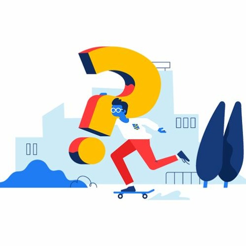 Capper, Billionhappy - 牧羊少年 Ἐνδυμίων