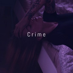 Smith OJ - Crime  (Henry Neeson Remix)