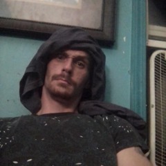 Thinking  Out Loud.mp3