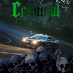 CRIMINAL