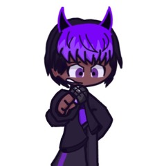 Complex Friendships - SSN: DARK MATTER OST