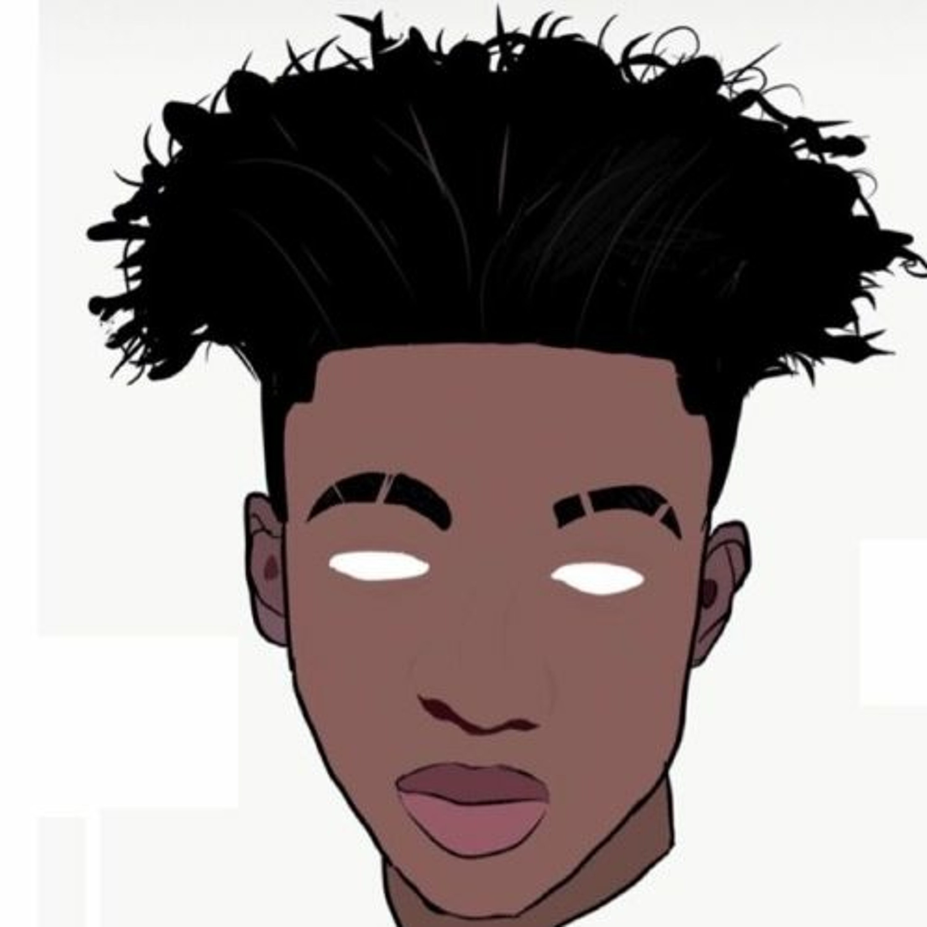 Nerlens Vini #DRILL episode artwork