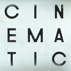 Cinematic