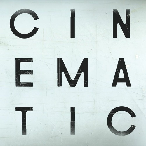 Cinematic