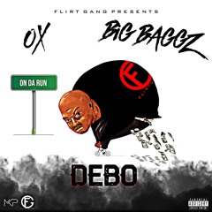 DEBO (FT. FGWB OX)