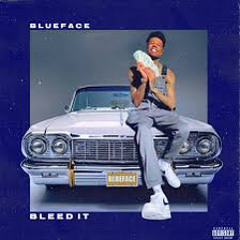 Bleed it 2k23 (Battle Song) #EliStyle #FiggaGvds #Underrated #JerseyClub