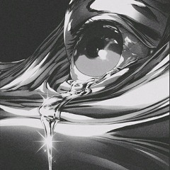 AmIOk?? (137bpm)DJWaveGVWD