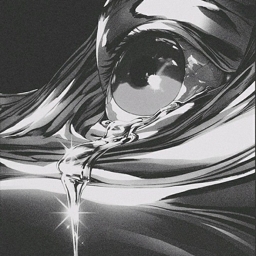 AmIOk?? (137bpm)DJWaveGVWD