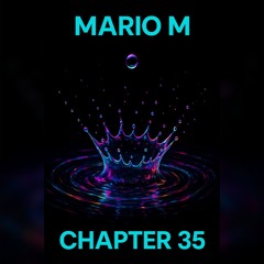 Mario M  Chapter 35