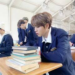 ♡ 해찬 커버곡 모음 ♡