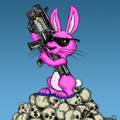 Maximum energy  (prod. by SyfeeCreaz)