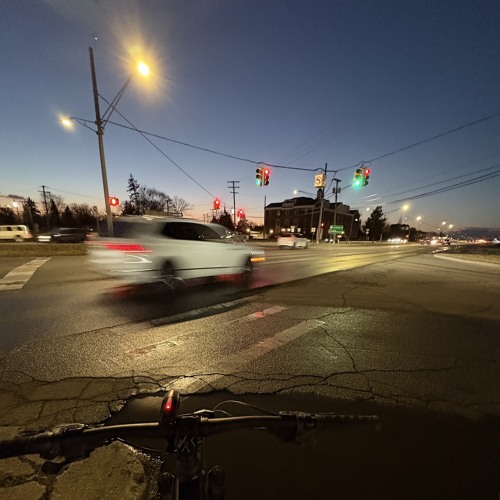 MY WORLD - V1 (chuckyyyy)