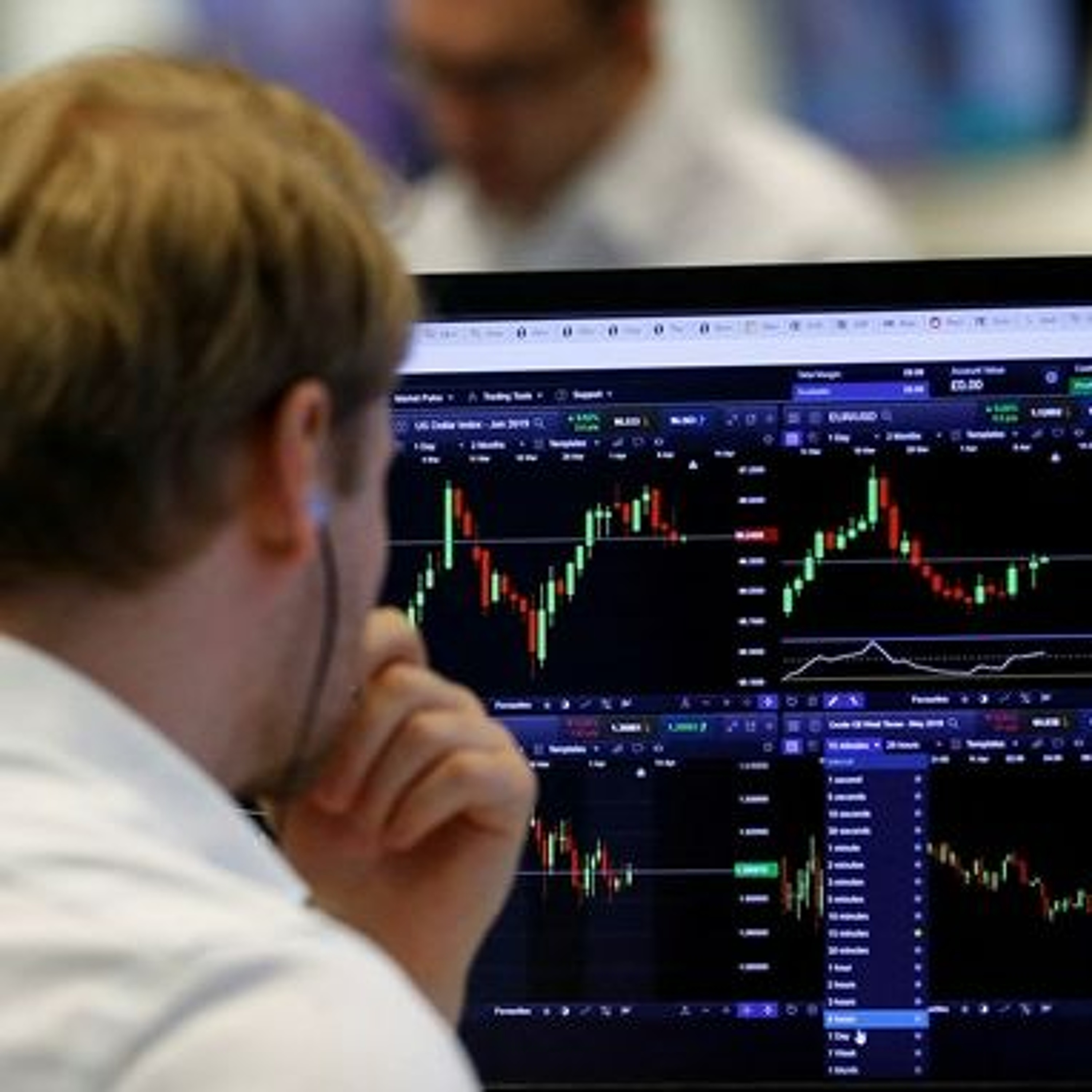 Primer Click 23 de julio podcast episode