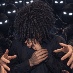 7x A Week (prod.4hundred8ways)