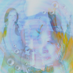 Mellow Mirage Session w/ 2aby - 24/11/25 - [Voices Radio]