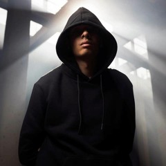 Marwan Pablo - Folklor مروان بابلو فلكلور