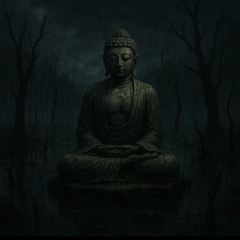 Forest Of Limbo🍁📿.mp3