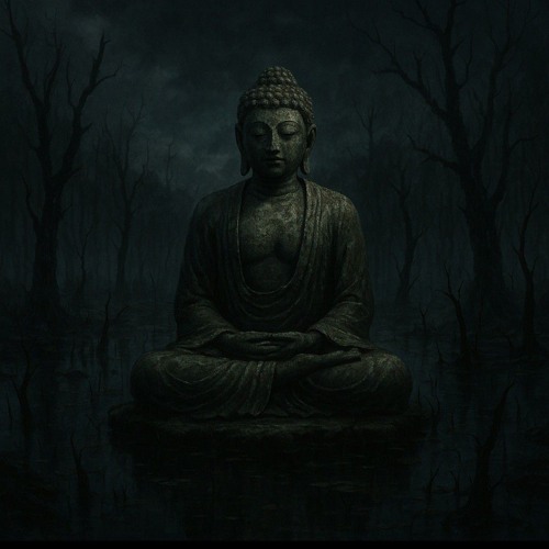 Forest Of Limbo🍁📿.mp3