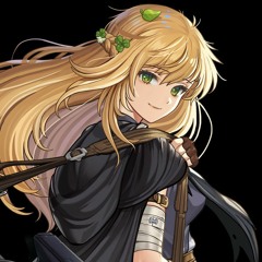 guardian tales