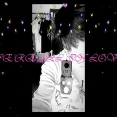 nick6383 - 10k freestyle [prod. Hollywood's most haunted]