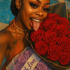 STICKYTHEPLUG x Saidon ~ DOUGHCHI