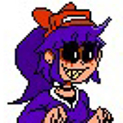 Funiculi Freakout OLDEST VERSION