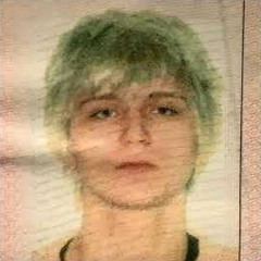 платина(притистрит) - мерседес