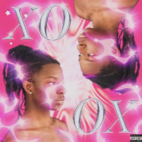 WILL YOU BE (YOU & ME)