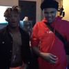 Pop it Juice WRLD