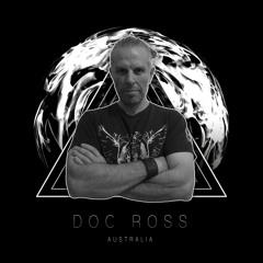 SURVIVAL Podcast #079 by Doc Ross