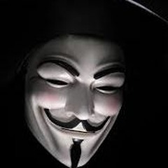 Incognito