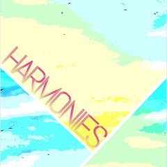Harmonies