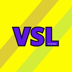 LOCUTOR VSL - COPY 01