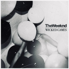 House of Balloons - The Weeknd (sped up)