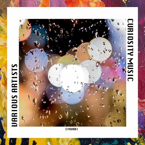 PREMIERE: Redemption — Illusion Of Us (Original Mix) [Curiosity Music]