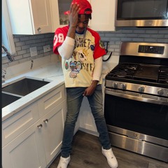 YFG FATSO - SKRILLA DISS ( FULL )