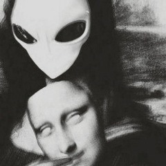 CRESCER [Prod.CALLMEAY]