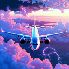 Fasten Your Seatbelt: Turbulence