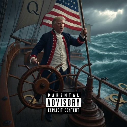 UNIQUELYGIFTED