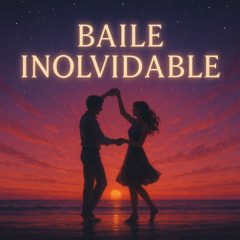 Baile Inolvidable - Bad Bunny Pop Version Reimagined