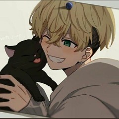 5 Seconds Of Summer - Ghost Of You (Nightcore)
