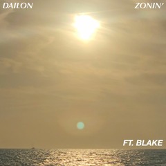 Zonin' | FREE DL |