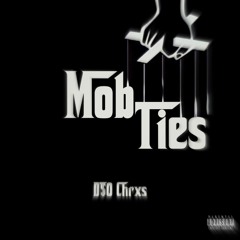 Mob Ties