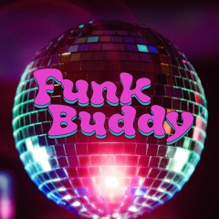 BEE GEES - NIGHT FEVER (FUNK BUDDY REMIX)