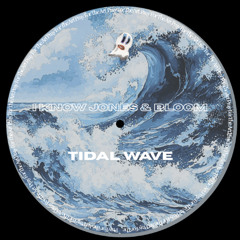 Tidal Wave