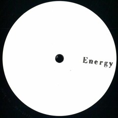 A1 Energy