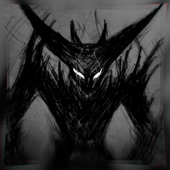 Krush Funk (Sped Up)