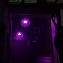 DARION4REAL- Missing Person Report