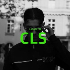 CLS - Lacazette (Song Leak)