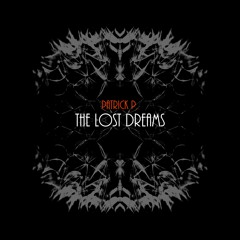 The Lost Dreams // Preview // OUT NOW [MT Musik]